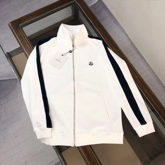 MONCLER JACKET