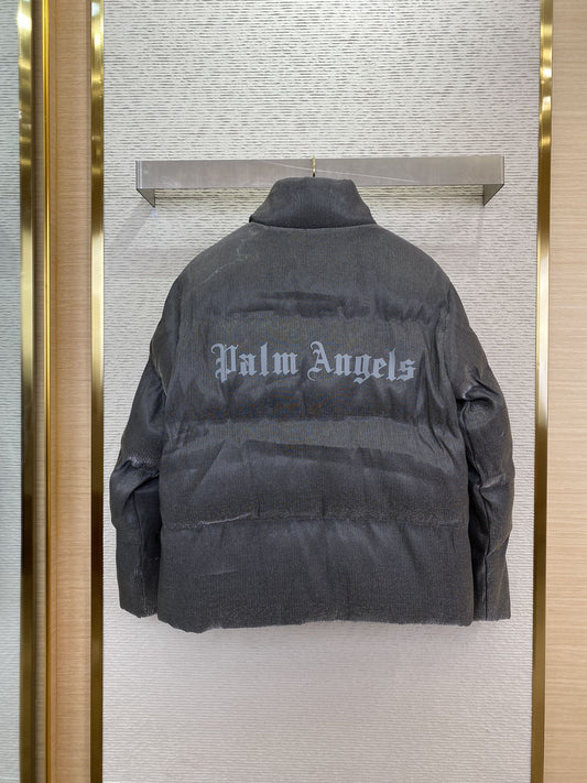 MONCLER JACKET