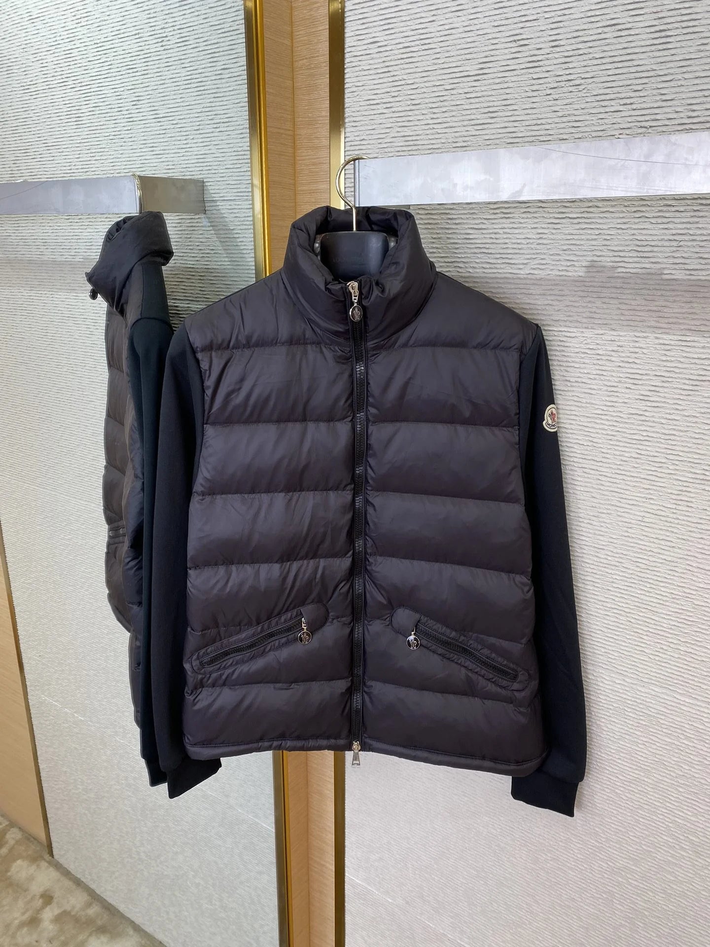 MONCLER JACKET