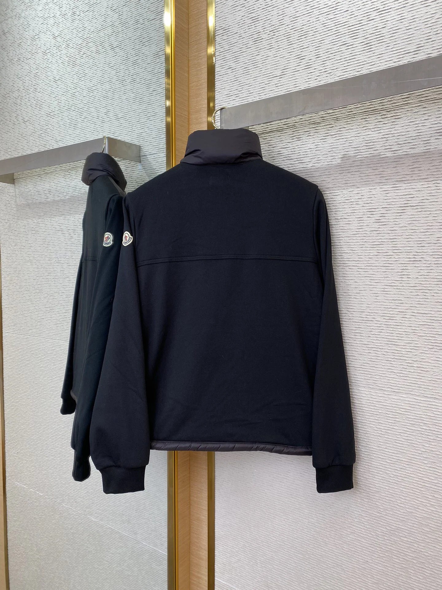 MONCLER JACKET