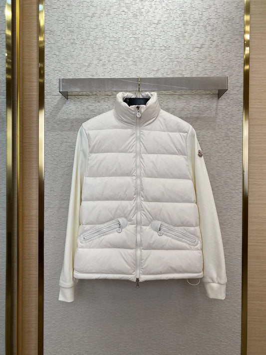 MONCLER JACKET
