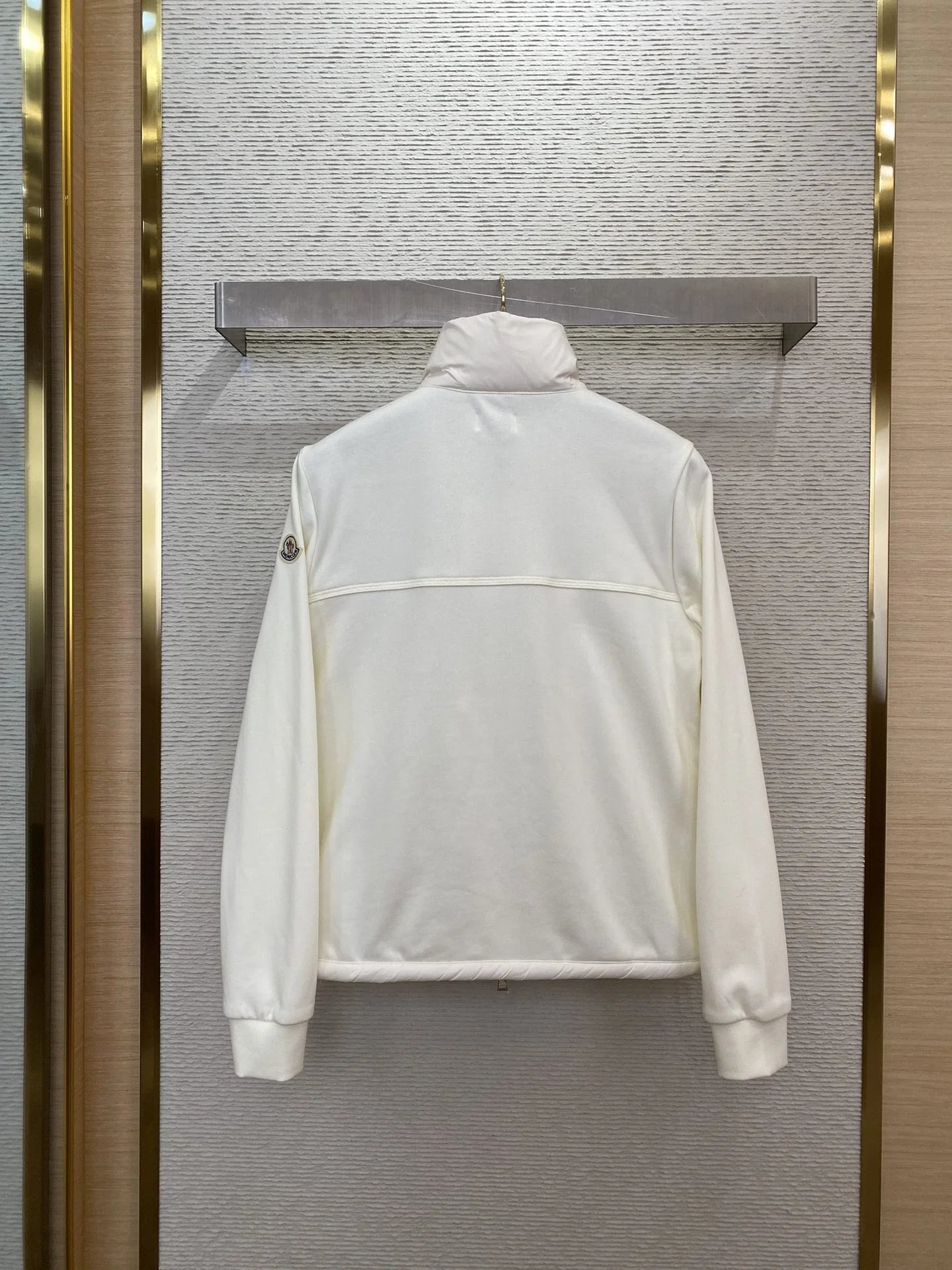 MONCLER JACKET