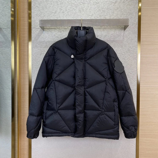 MONCLER JACKET