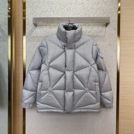 MONCLER JACKET
