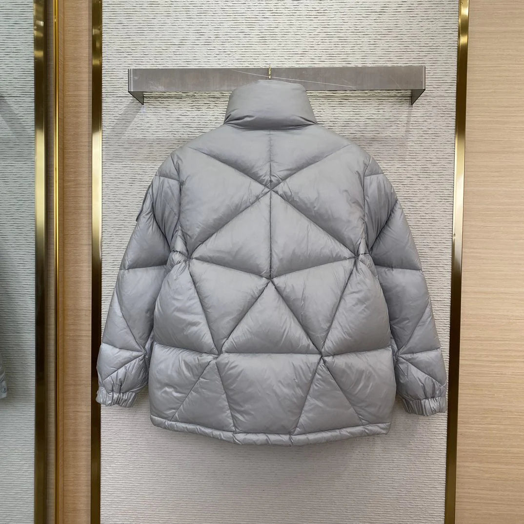 MONCLER JACKET