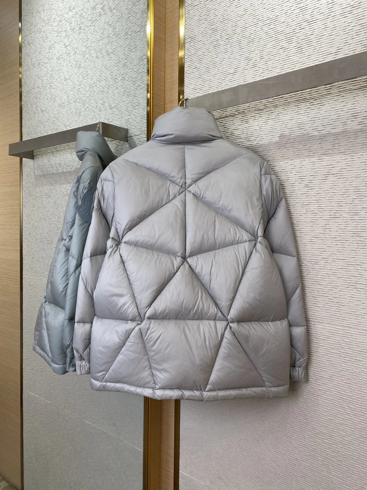 MONCLER JACKET
