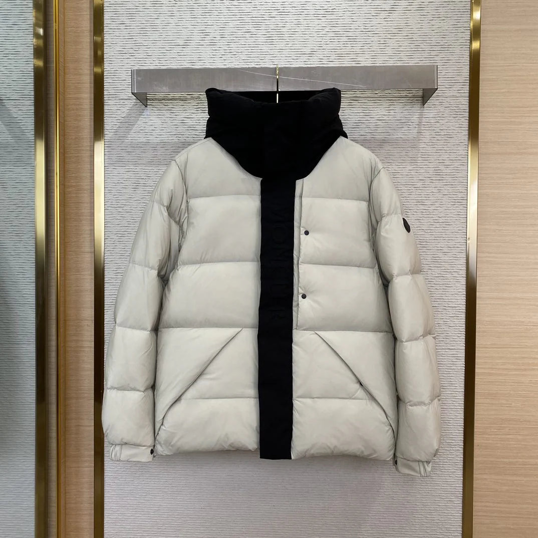 MONCLER JACKET