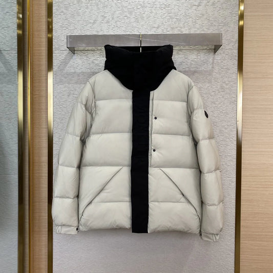 MONCLER JACKET