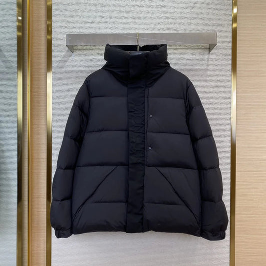 MONCLER JACKET