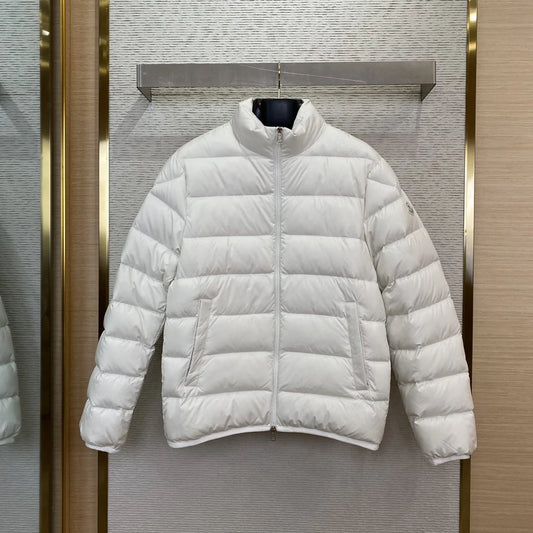 MONCLER JACKET