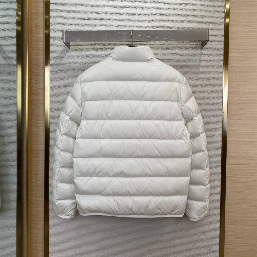 MONCLER JACKET