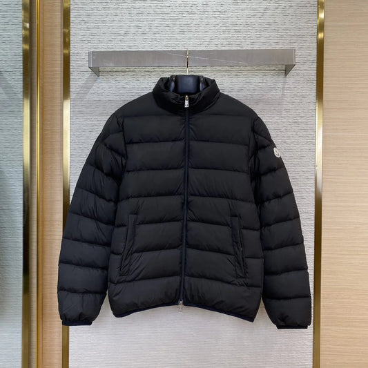 MONCLER JACKET
