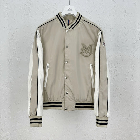 MONCLER JACKET