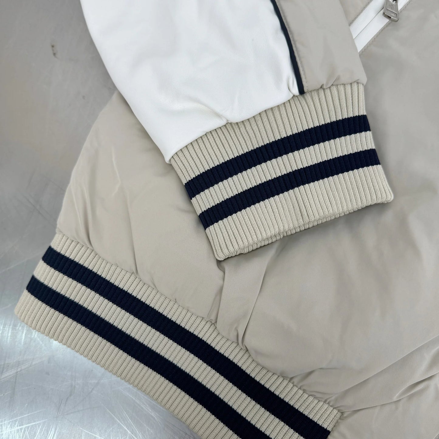 MONCLER JACKET