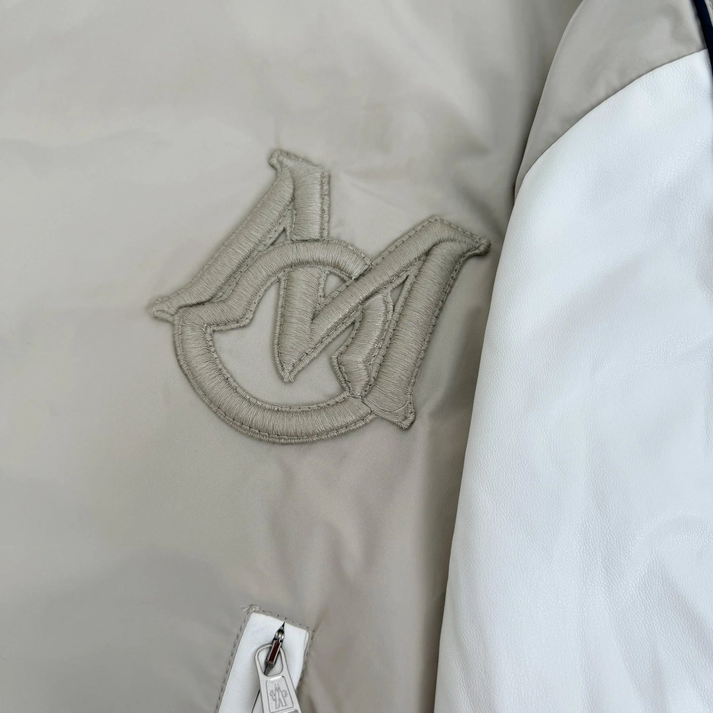 MONCLER JACKET
