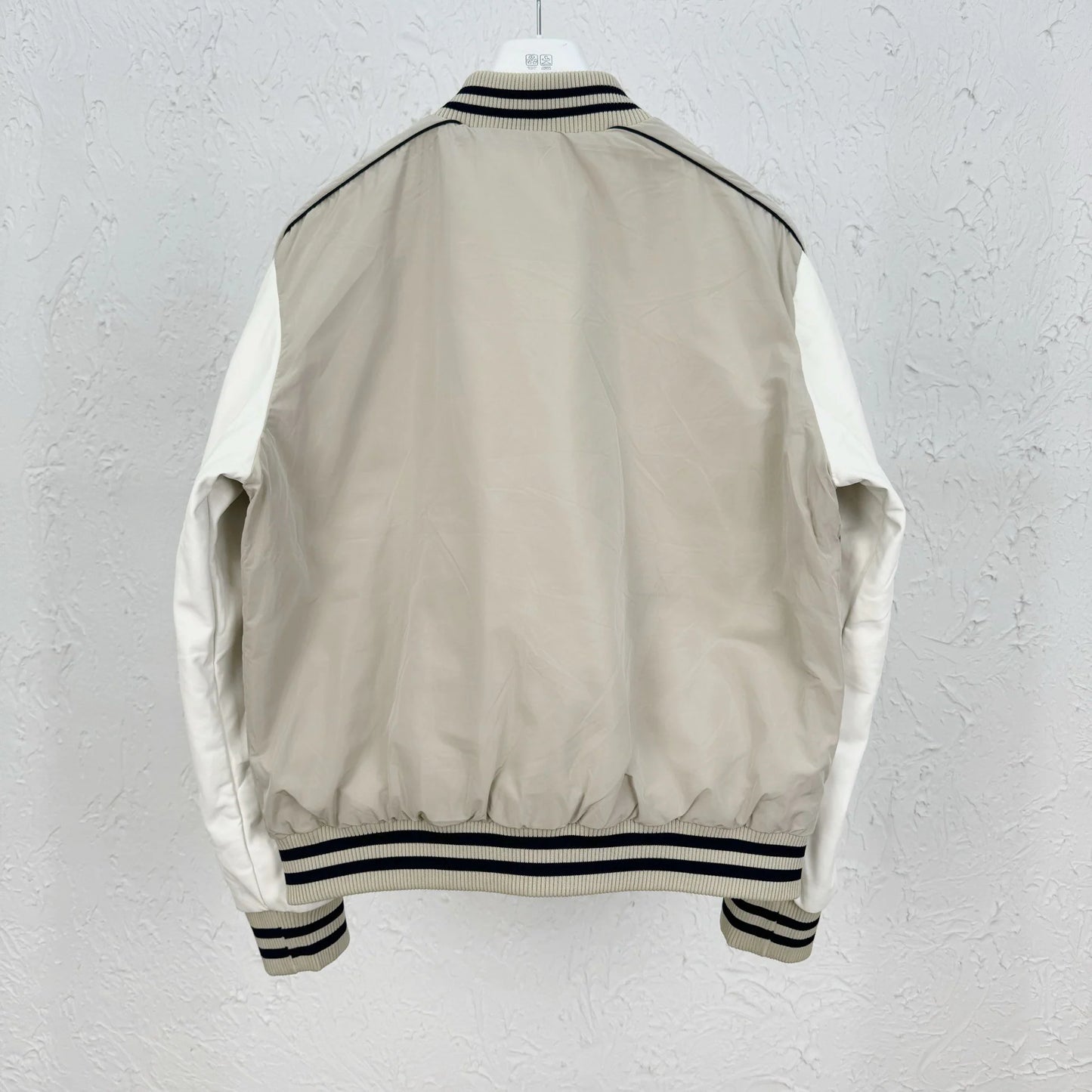 MONCLER JACKET