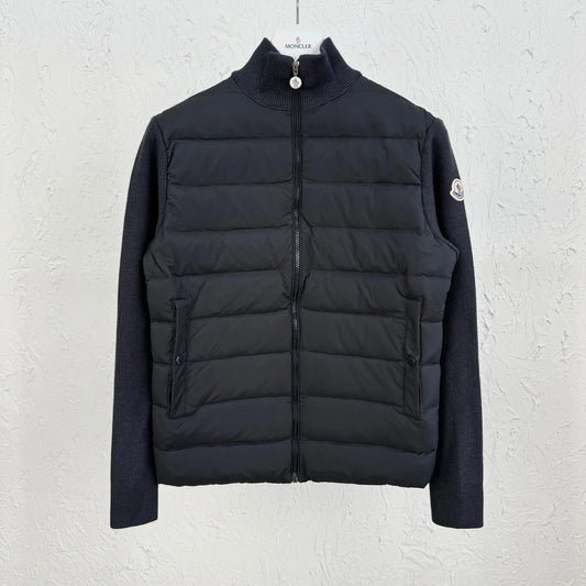 MONCLER JACKET