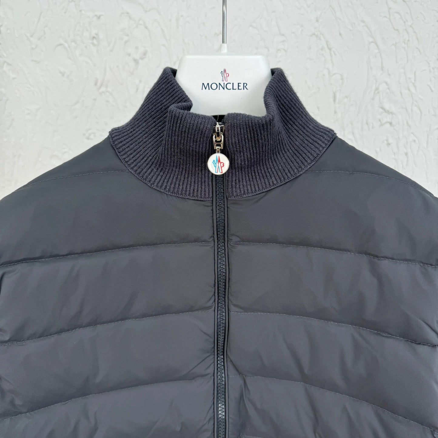MONCLER JACKET