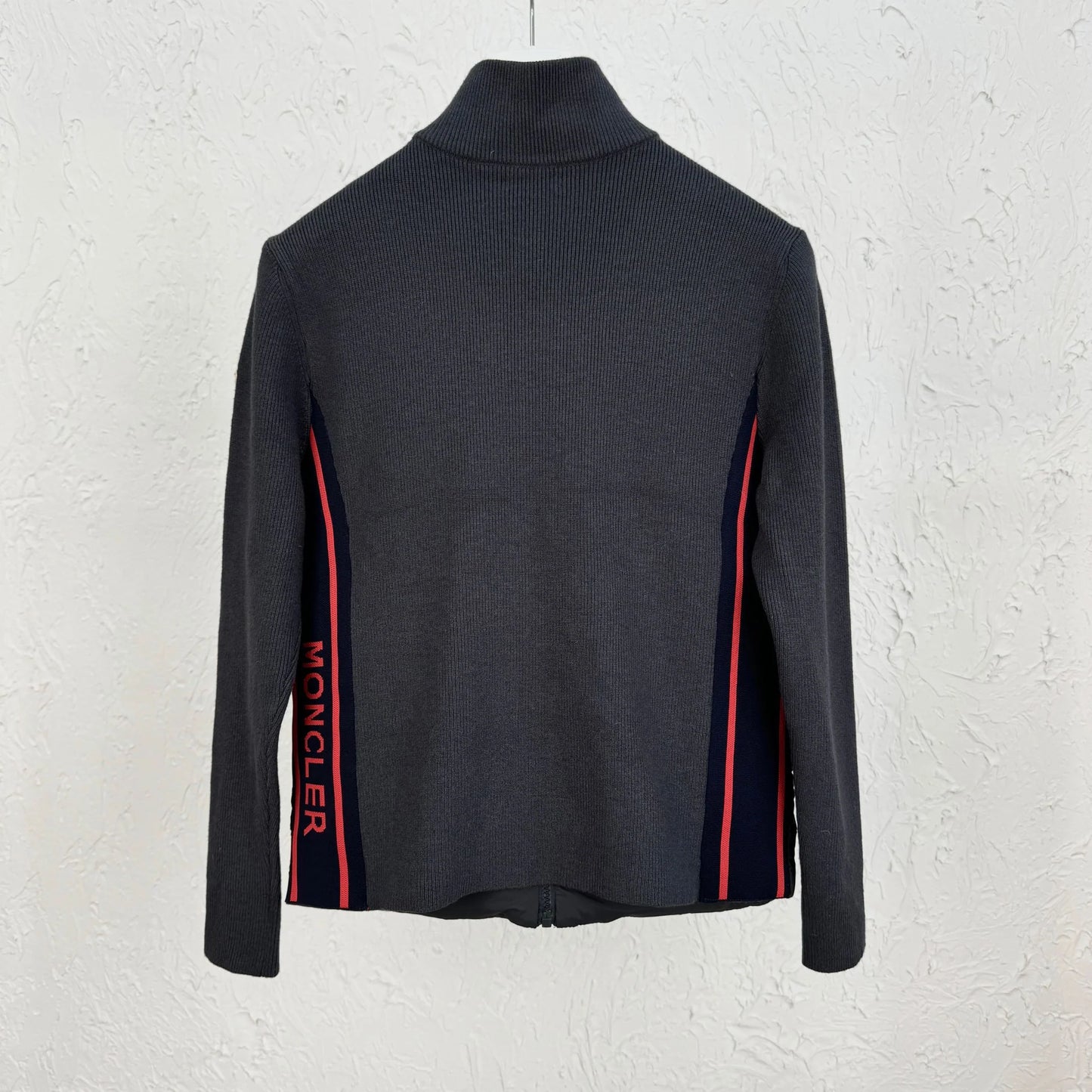 MONCLER JACKET