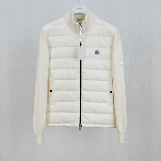 MONCLER JACKET