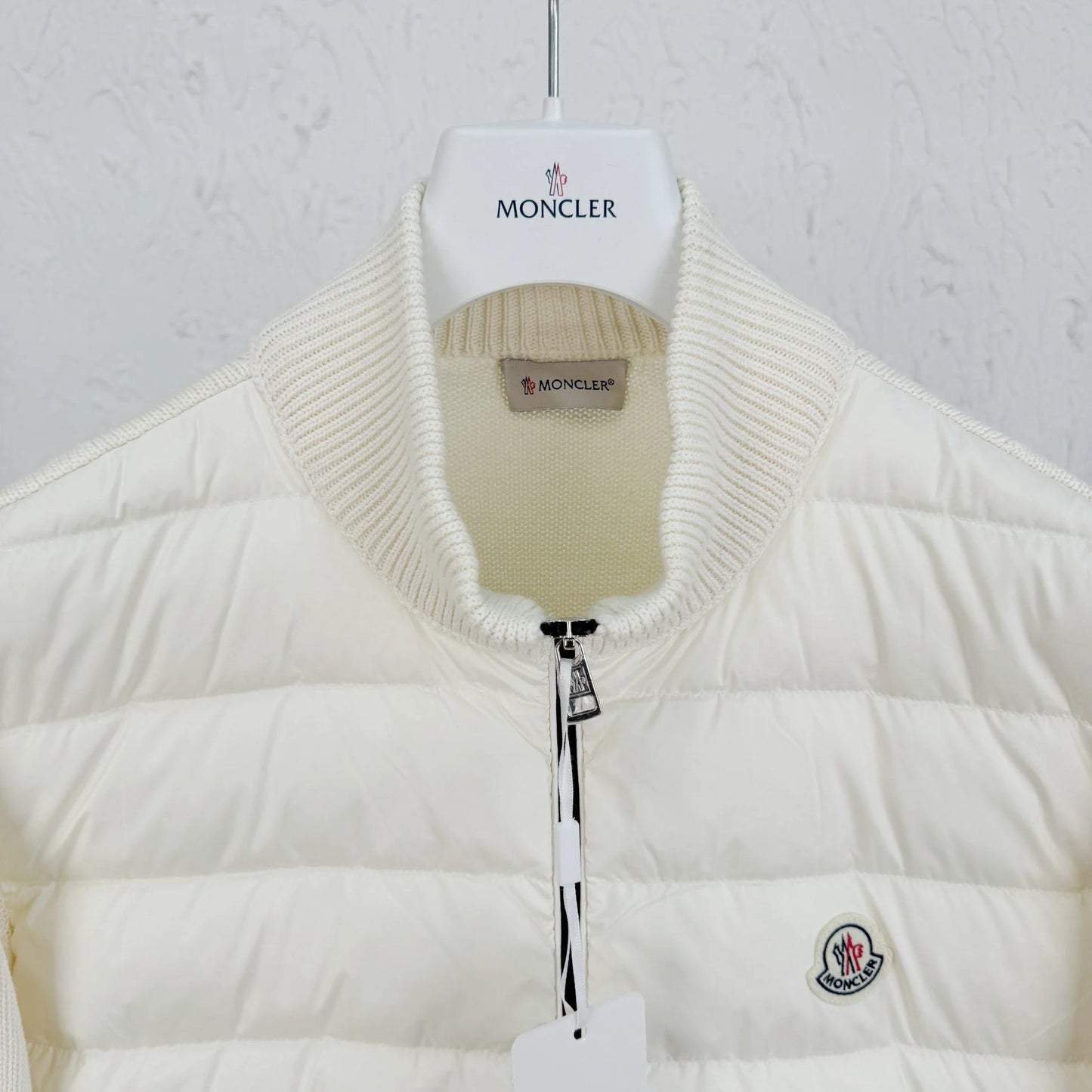 MONCLER JACKET