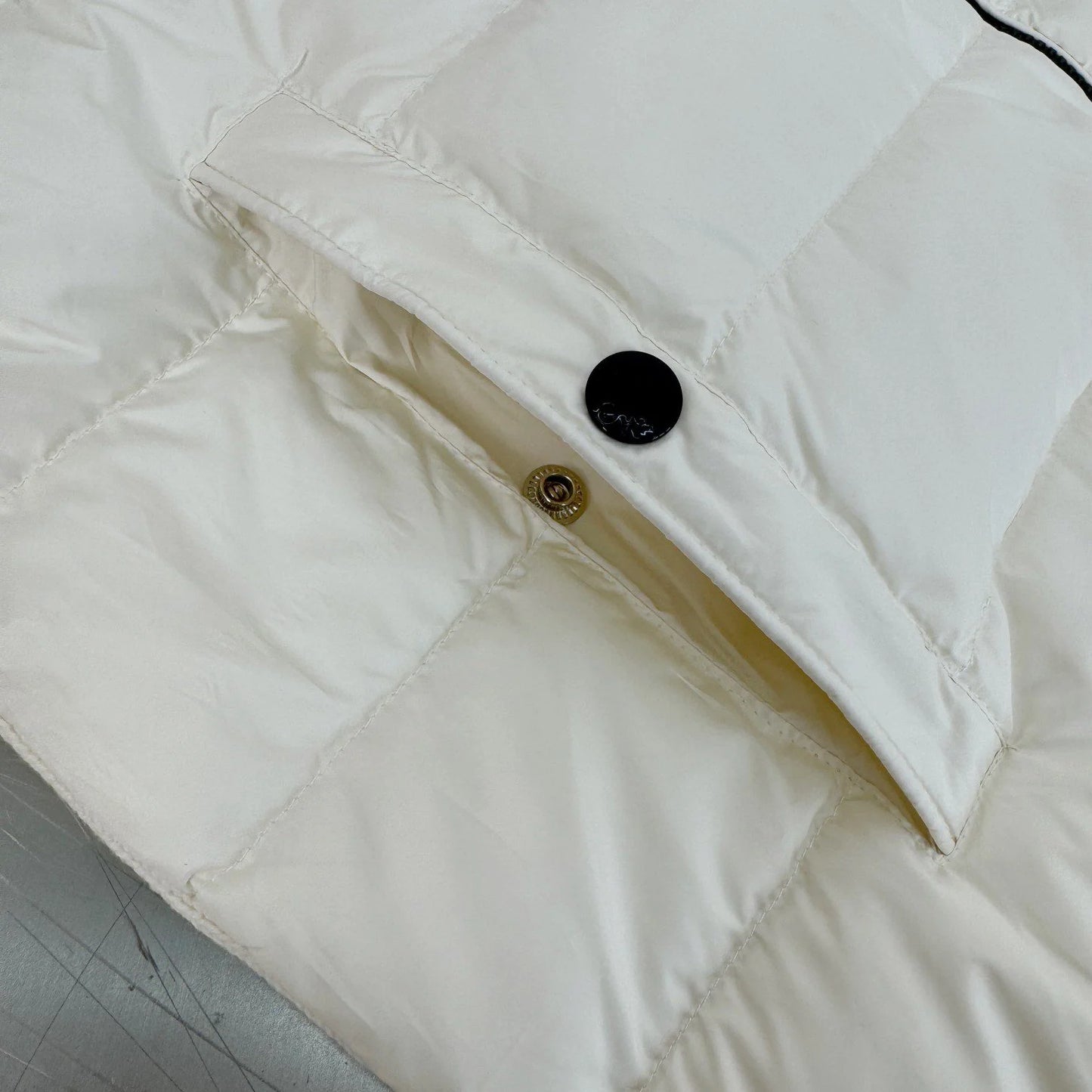 MONCLER JACKET
