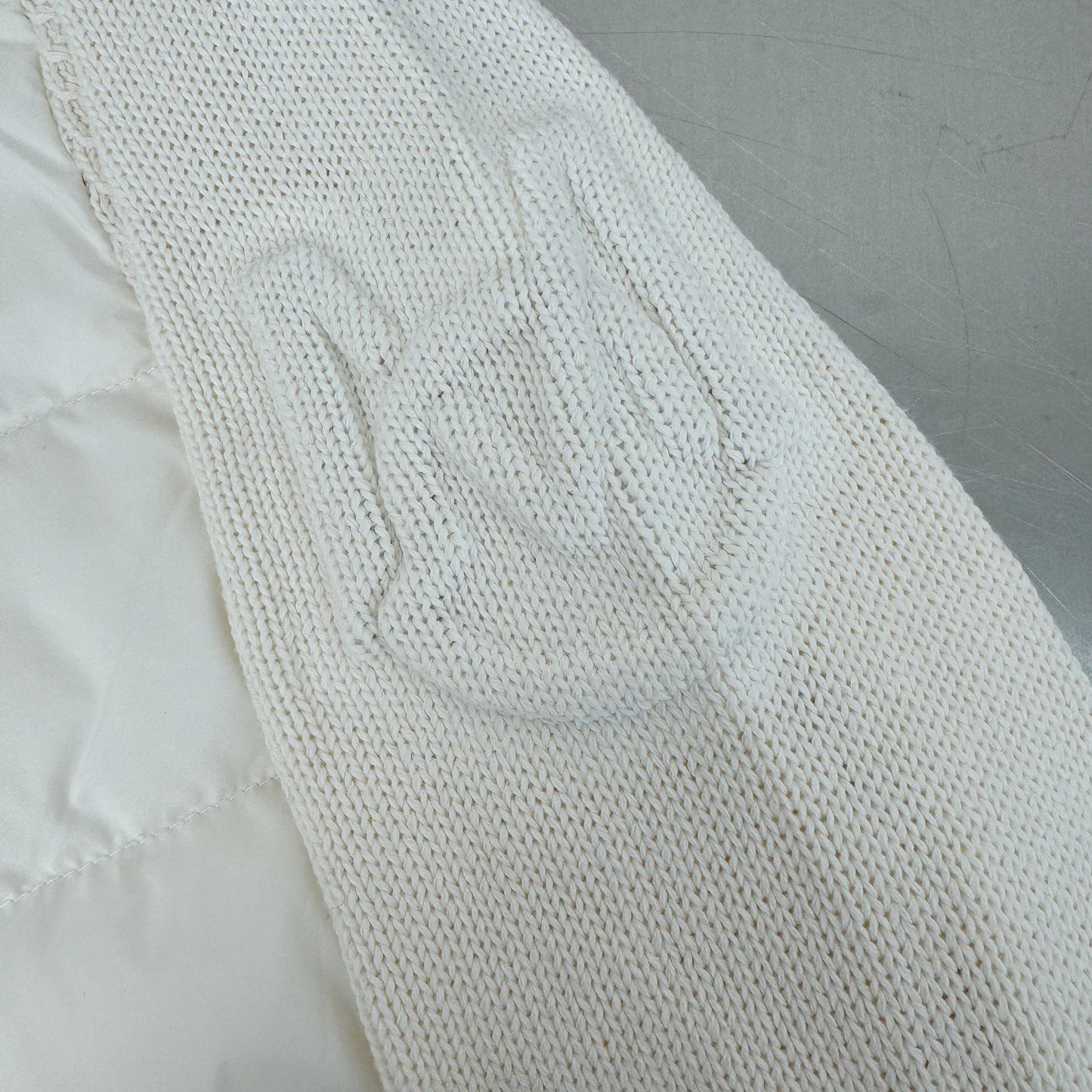 MONCLER JACKET