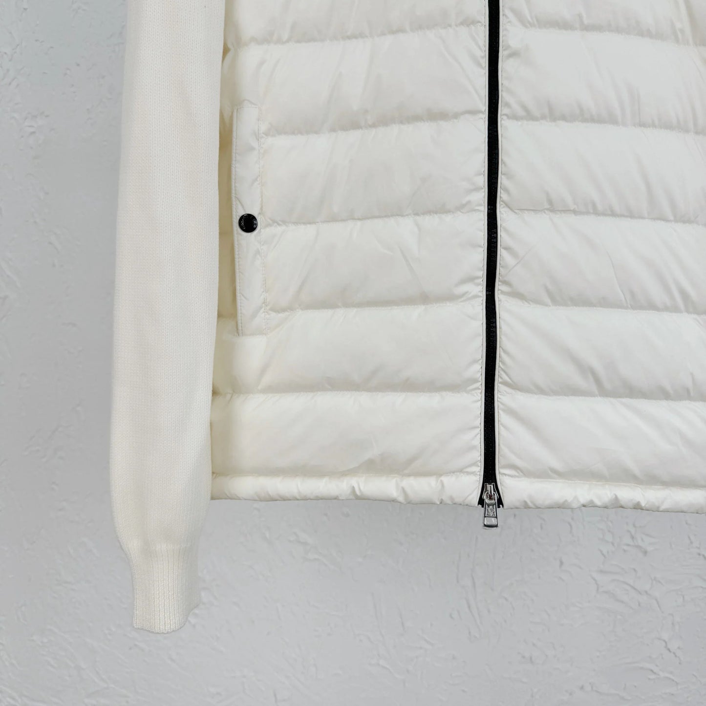 MONCLER JACKET