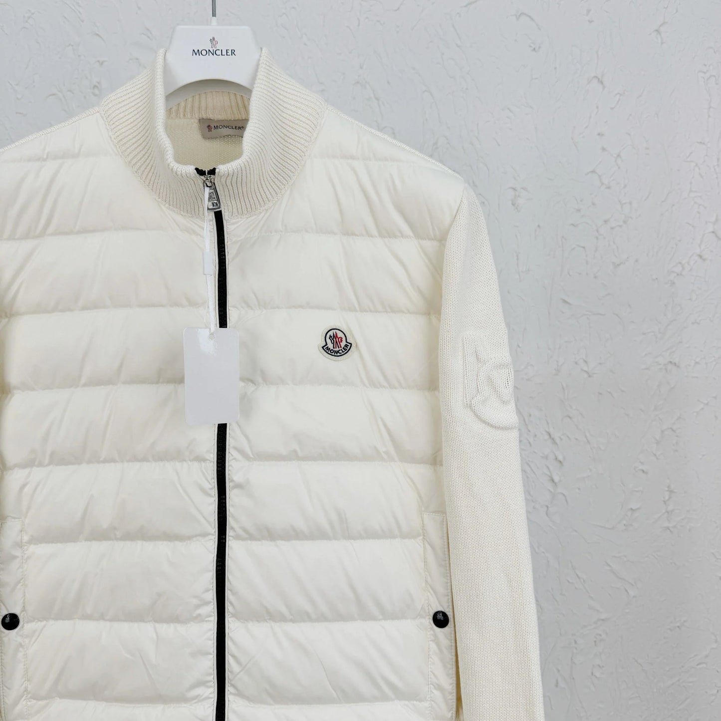 MONCLER JACKET