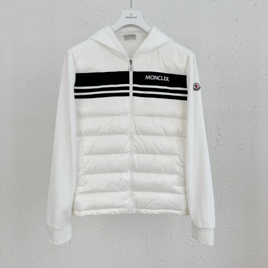 MONCLER JACKET
