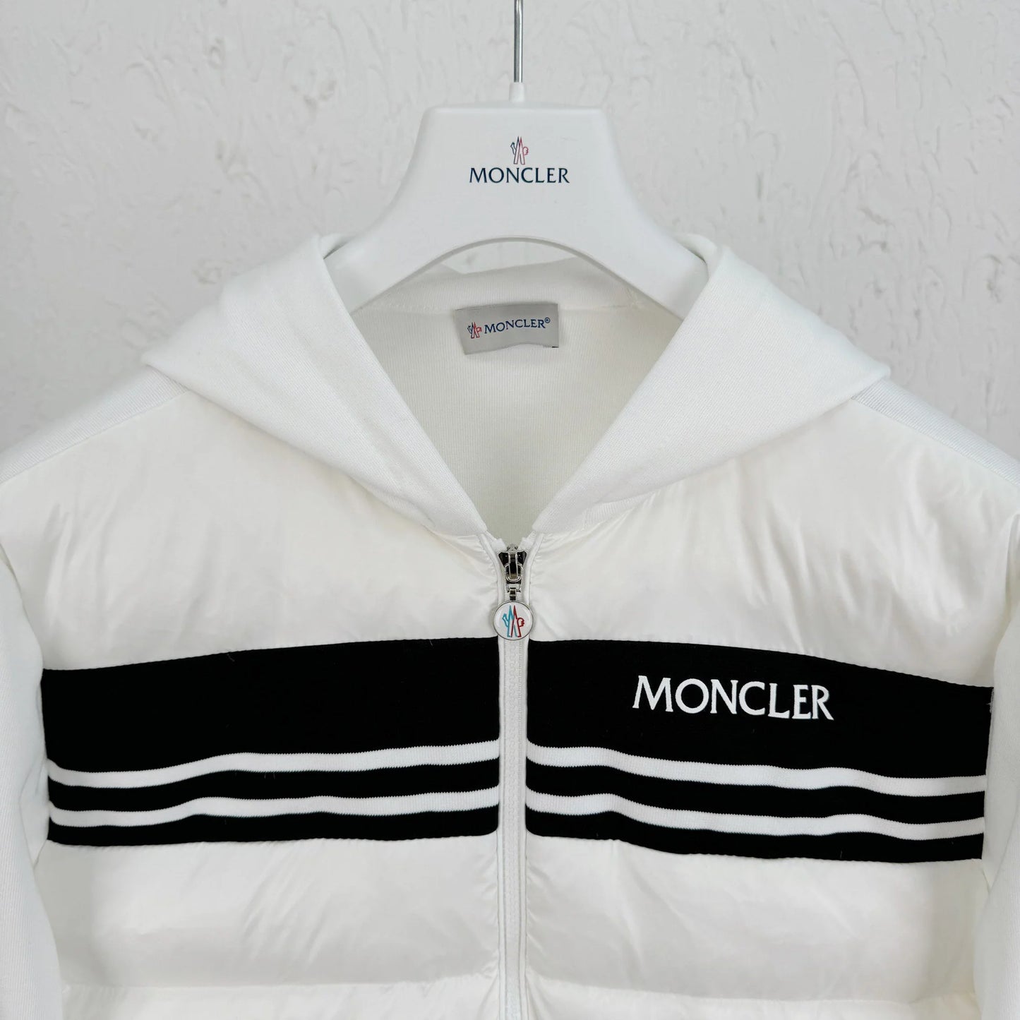 MONCLER JACKET