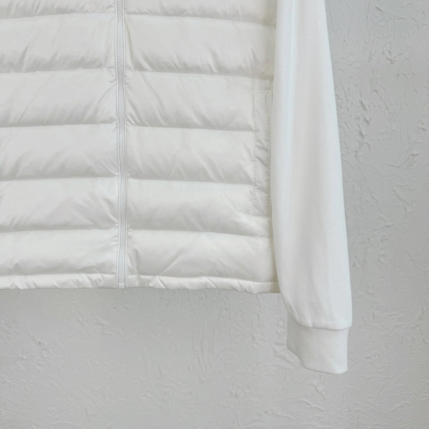MONCLER JACKET