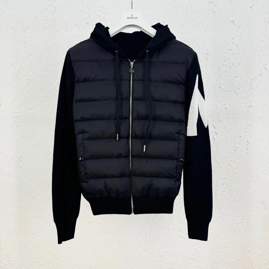 MONCLER JACKET