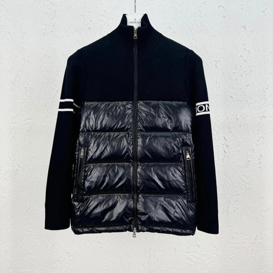 MONCLER JACKET