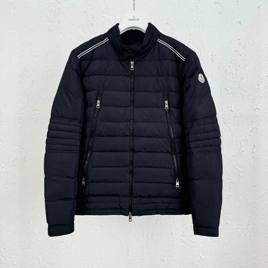 MONCLER JACKET