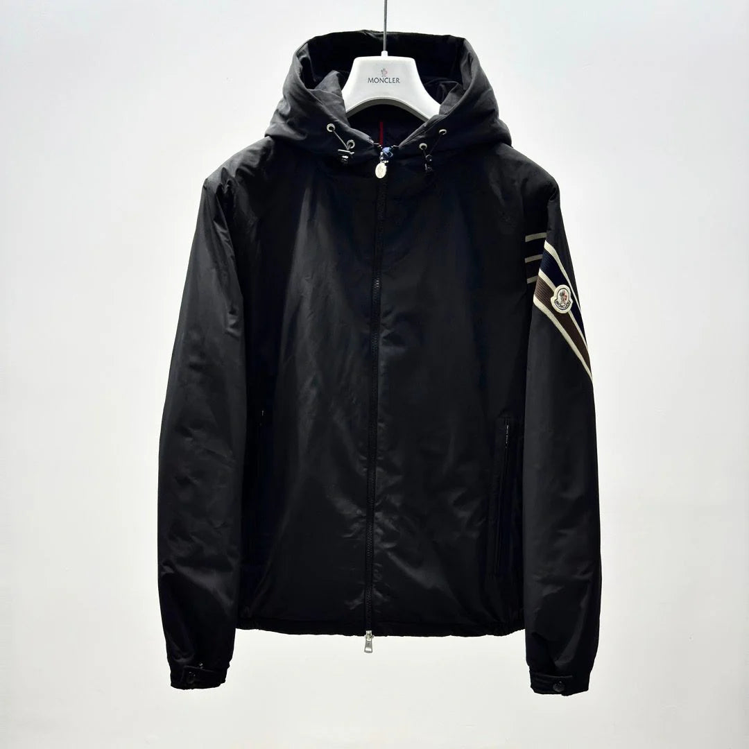 MONCLER JACKET