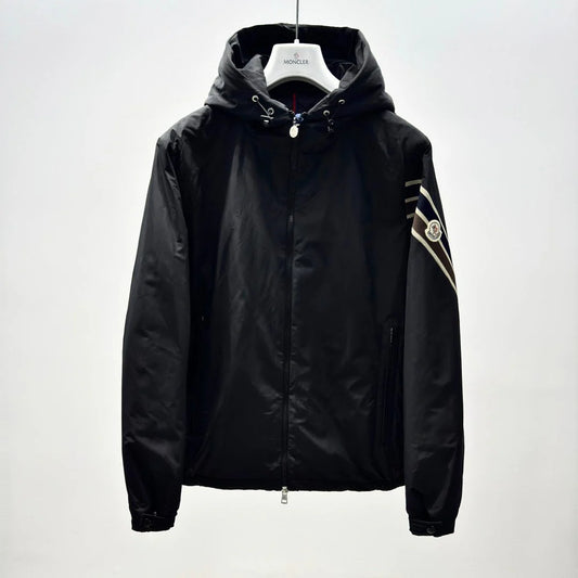 MONCLER JACKET