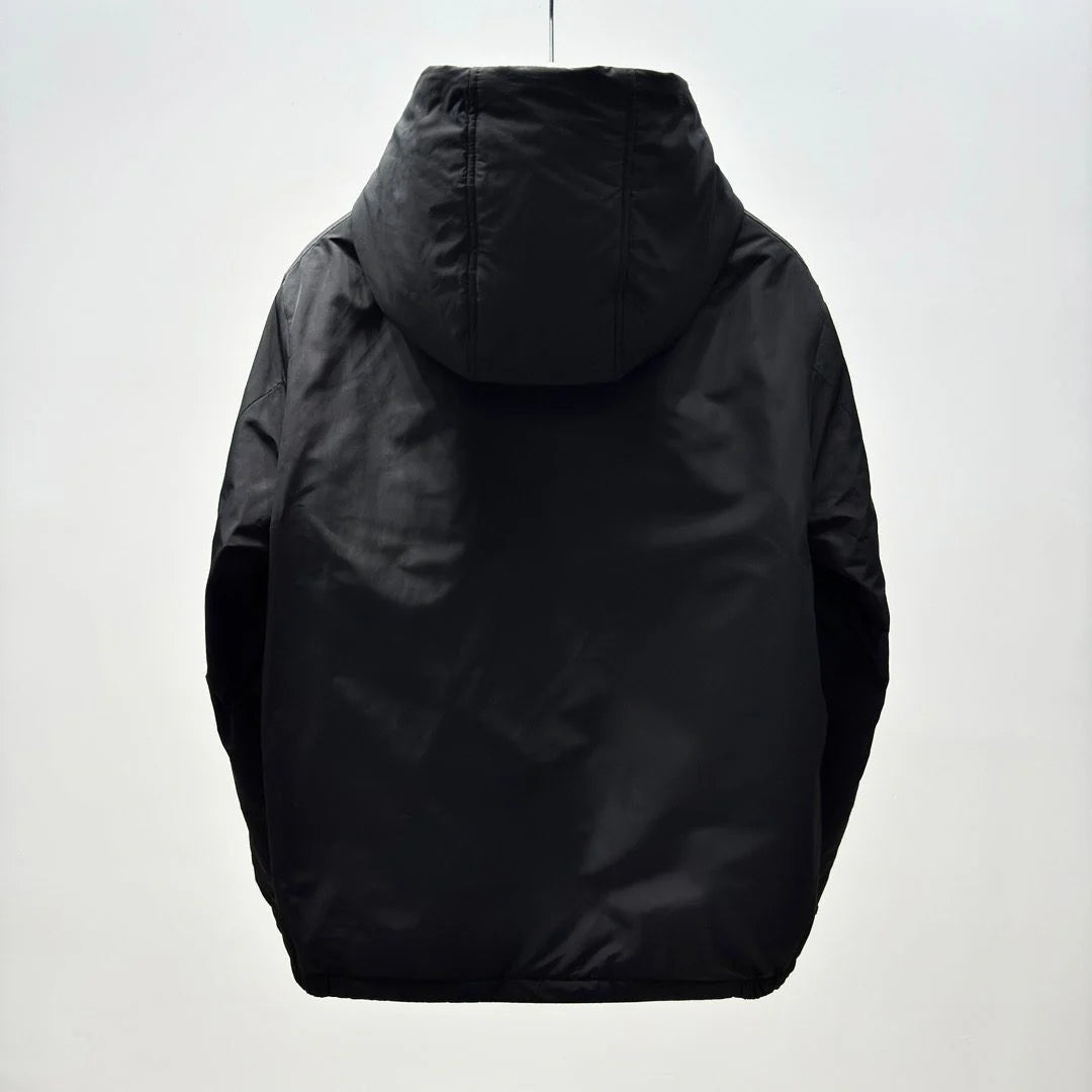 MONCLER JACKET
