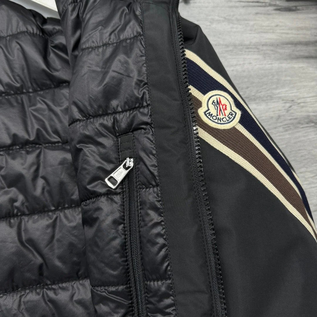 MONCLER JACKET