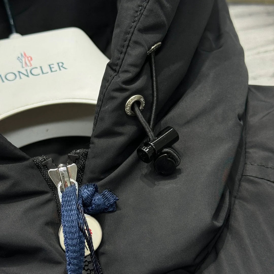 MONCLER JACKET