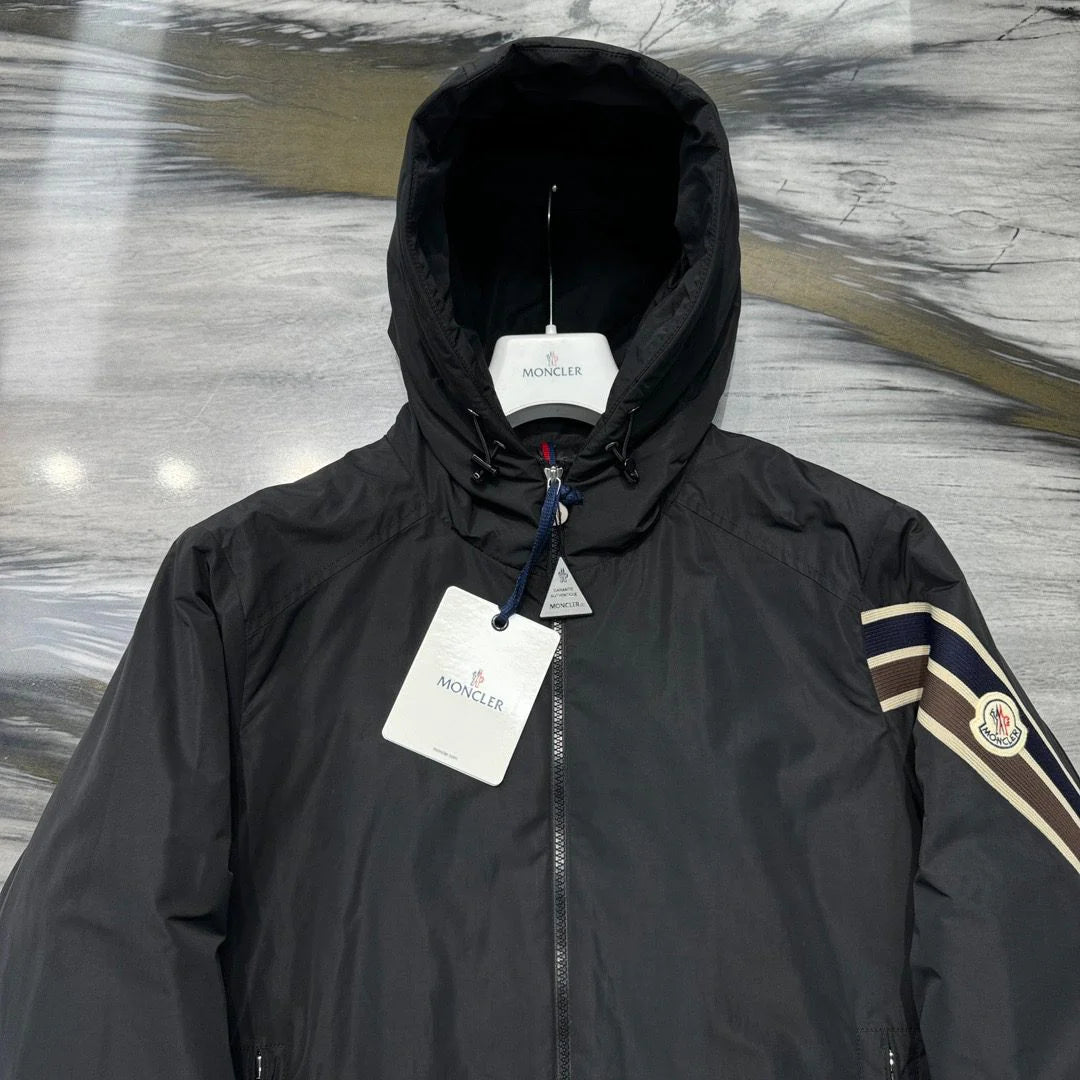 MONCLER JACKET