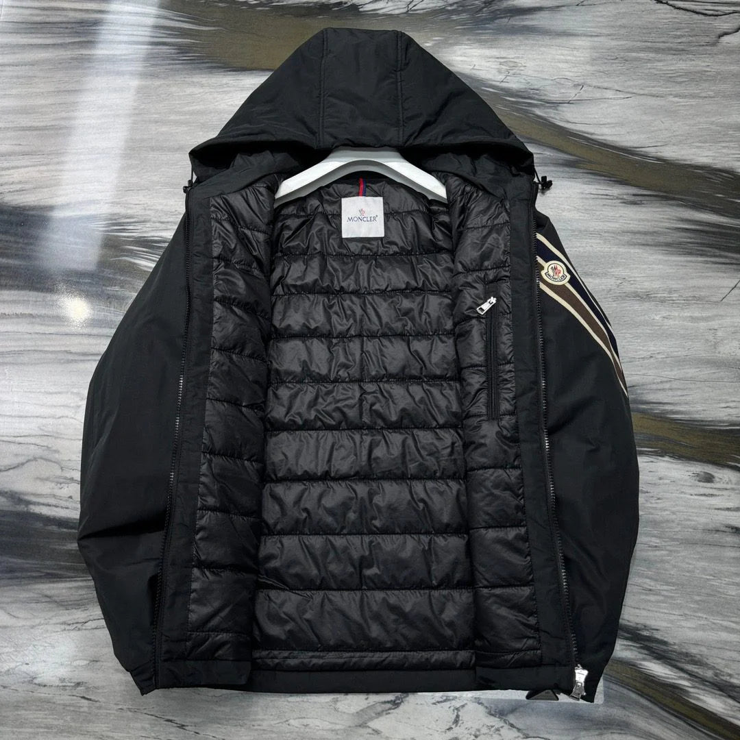 MONCLER JACKET
