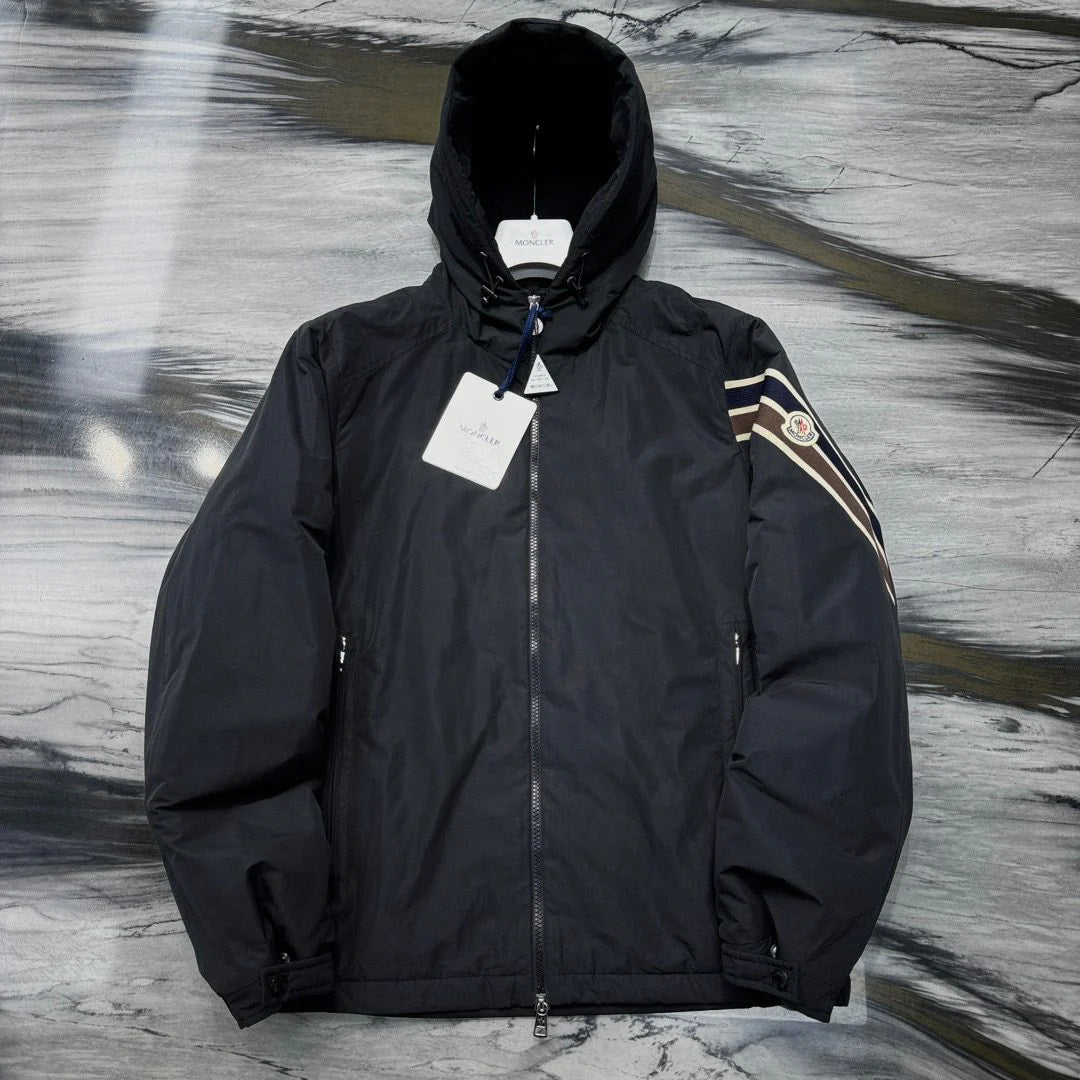 MONCLER JACKET