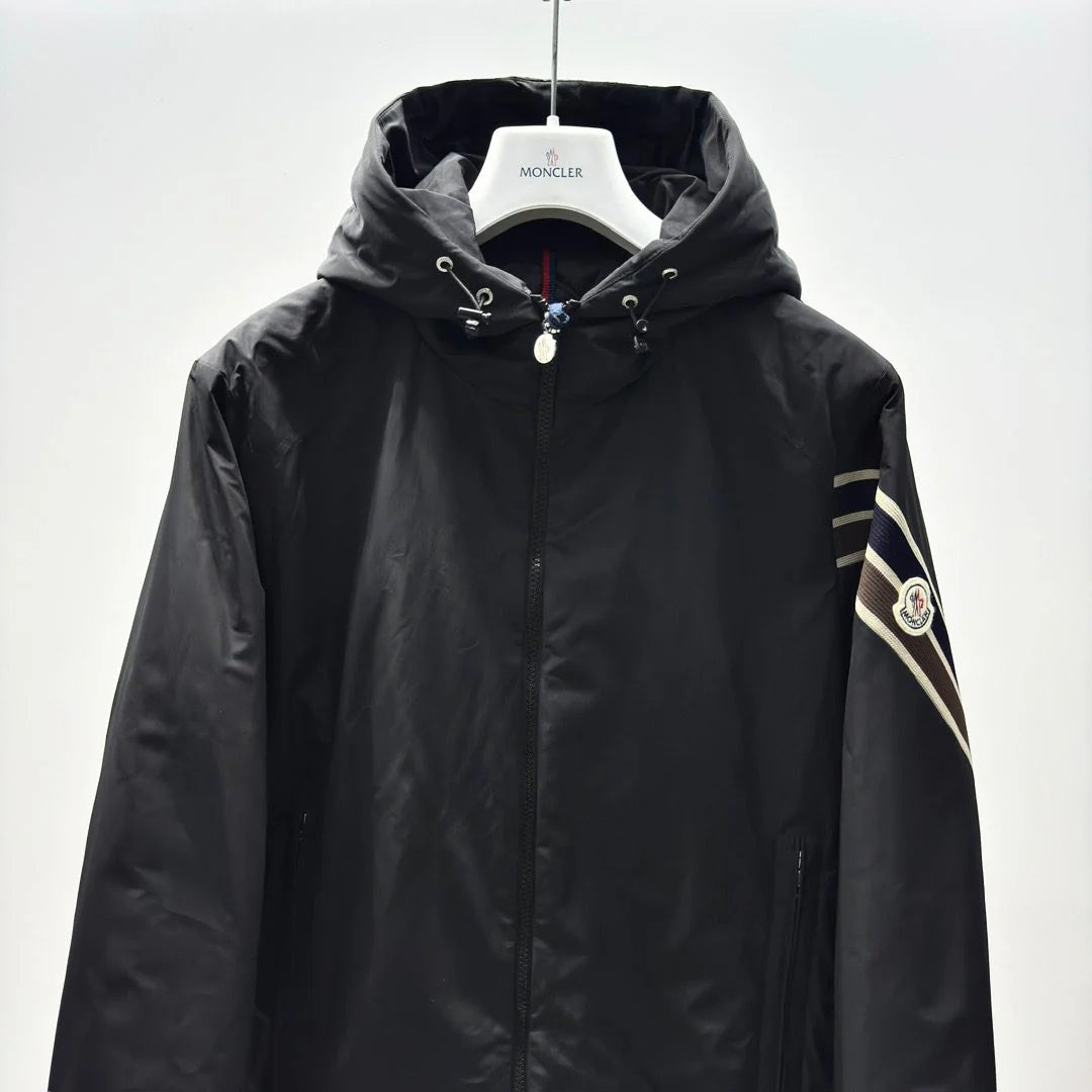 MONCLER JACKET