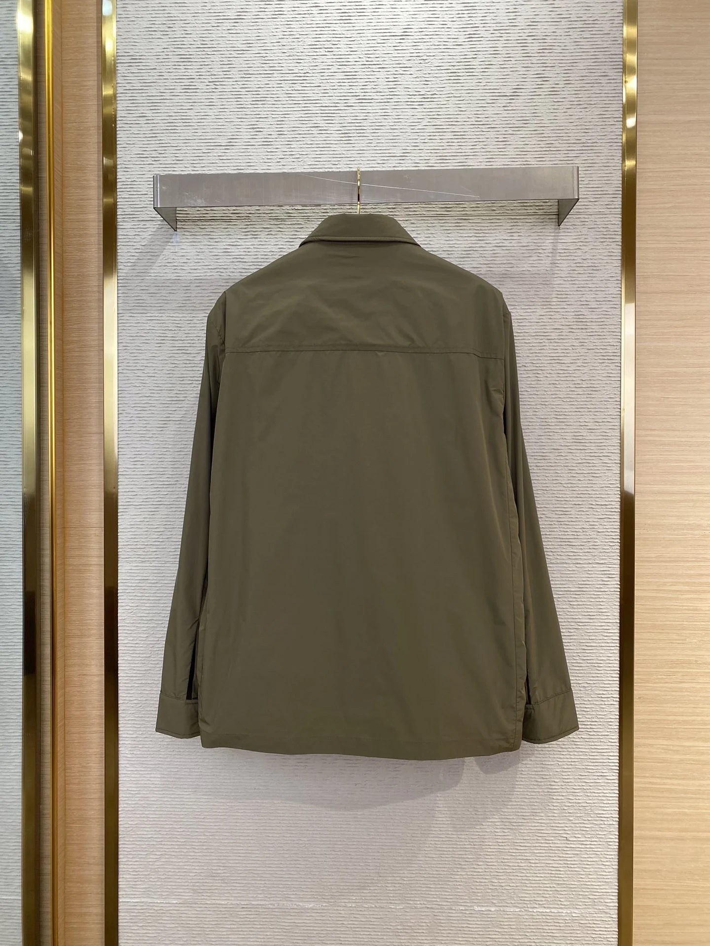 MONCLER JACKET