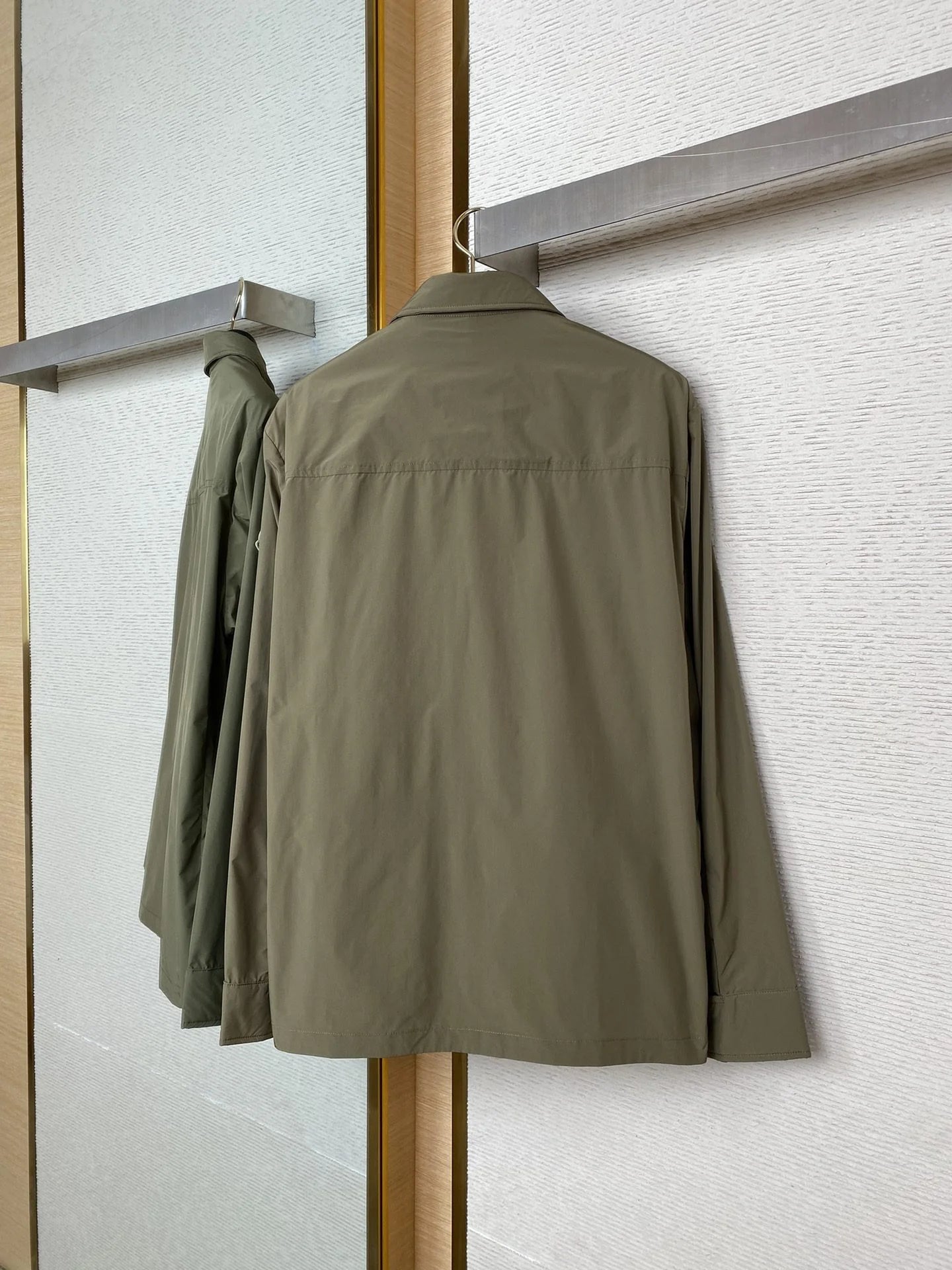 MONCLER JACKET