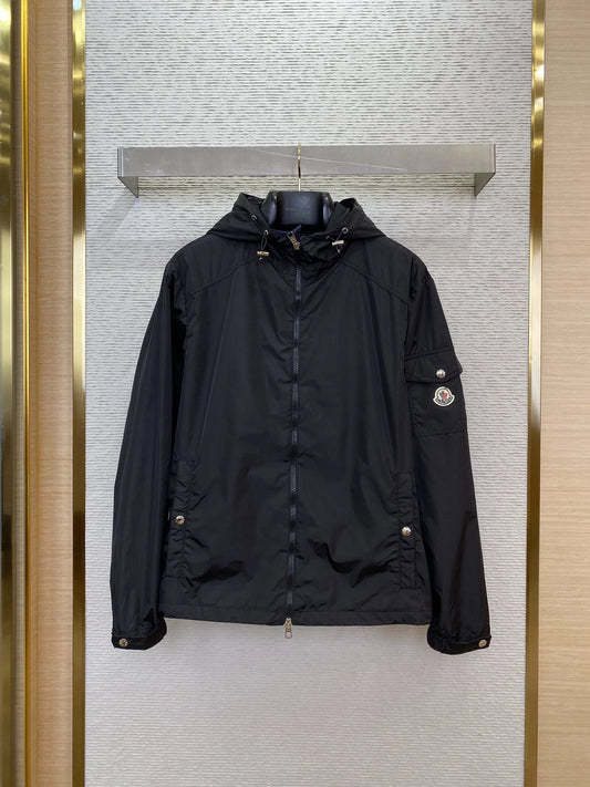 MONCLER JACKET