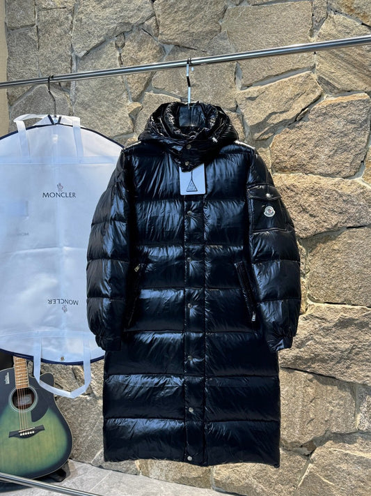MONCLER JACKET