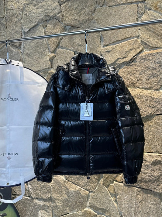 MONCLER JACKET