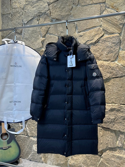 MONCLER JACKET